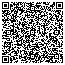 QR code with Sutor & Krystad contacts