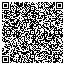 QR code with Rayco Service Corp contacts
