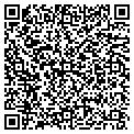 QR code with Nails By Joan contacts
