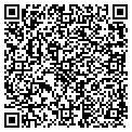 QR code with Apac contacts
