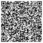 QR code with Ray D Karsten Builder Inc contacts