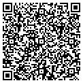 QR code with Odysseus Computers contacts