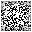 QR code with Sport Edge Trails End Kennels contacts