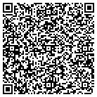 QR code with Lo-Profile Investigations contacts