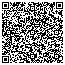 QR code with Stahlhart Kennels contacts