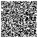 QR code with Patriot Autobody contacts