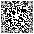 QR code with Apac Thompson-Arthur Div contacts