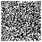 QR code with Donnelly Cynthia DVM contacts