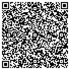 QR code with Apac Thompson-Arthur Div contacts