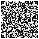 QR code with Orton's Rafter O Ranch contacts