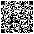 QR code with Etsec contacts