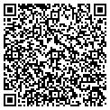 QR code with Sterrett Kennels contacts