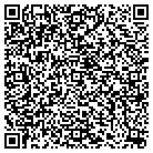 QR code with Basin Wide Foundation contacts
