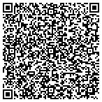QR code with Metro Airport Taxi Cab & Sedan Service Saginaw contacts
