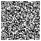 QR code with Apac Thompson-Arthur Div contacts
