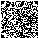 QR code with Sweetwater Saloon contacts