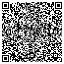 QR code with Onyx Tech Creations contacts