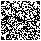 QR code with Apac Thompson Arthur Paving CO contacts
