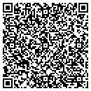 QR code with Orion Computers contacts