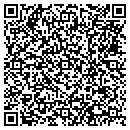 QR code with Sundown Kennels contacts