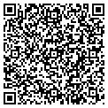 QR code with R Dv Corp contacts