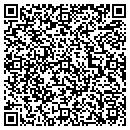 QR code with A Plus Paving contacts