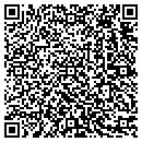 QR code with Builders 5 Property Development contacts