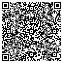 QR code with Jody Davis Krauth contacts