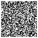 QR code with Nails By Ramona contacts
