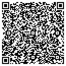 QR code with Gabriel Sanchez contacts