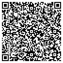 QR code with Dow Amie M DVM contacts