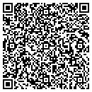 QR code with Nails By Rhonda Black contacts