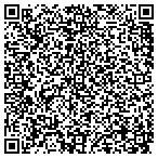 QR code with Parker Computer Technologies LLC contacts