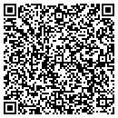 QR code with Dow Cameron S DVM contacts