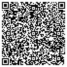 QR code with Christ Fellowship Assembly God contacts
