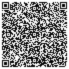 QR code with South Bay Vocational Cnslng contacts
