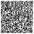 QR code with Parker's Computer Shack contacts