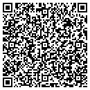 QR code with Tail End Kennels contacts