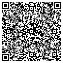 QR code with Tamira Kennels contacts