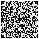 QR code with Dow Steven H DVM contacts