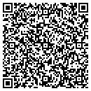 QR code with Abercrombie Construction Inc contacts