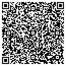 QR code with Reese Builders Inc contacts