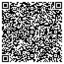 QR code with Lalo's Bakery contacts