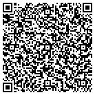 QR code with Paul's Networking And Computers contacts
