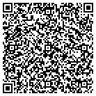 QR code with Nails By Trisha Waldroup contacts