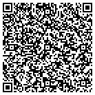 QR code with Adam's Homes Robins Ridge contacts