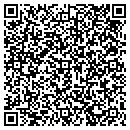 QR code with PC Computer Guy contacts