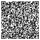 QR code with Heno Auto Sales contacts