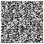 QR code with The K-9 Chateau~ Private Dog Boarding contacts