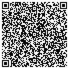 QR code with Alexander Security Conslnts contacts